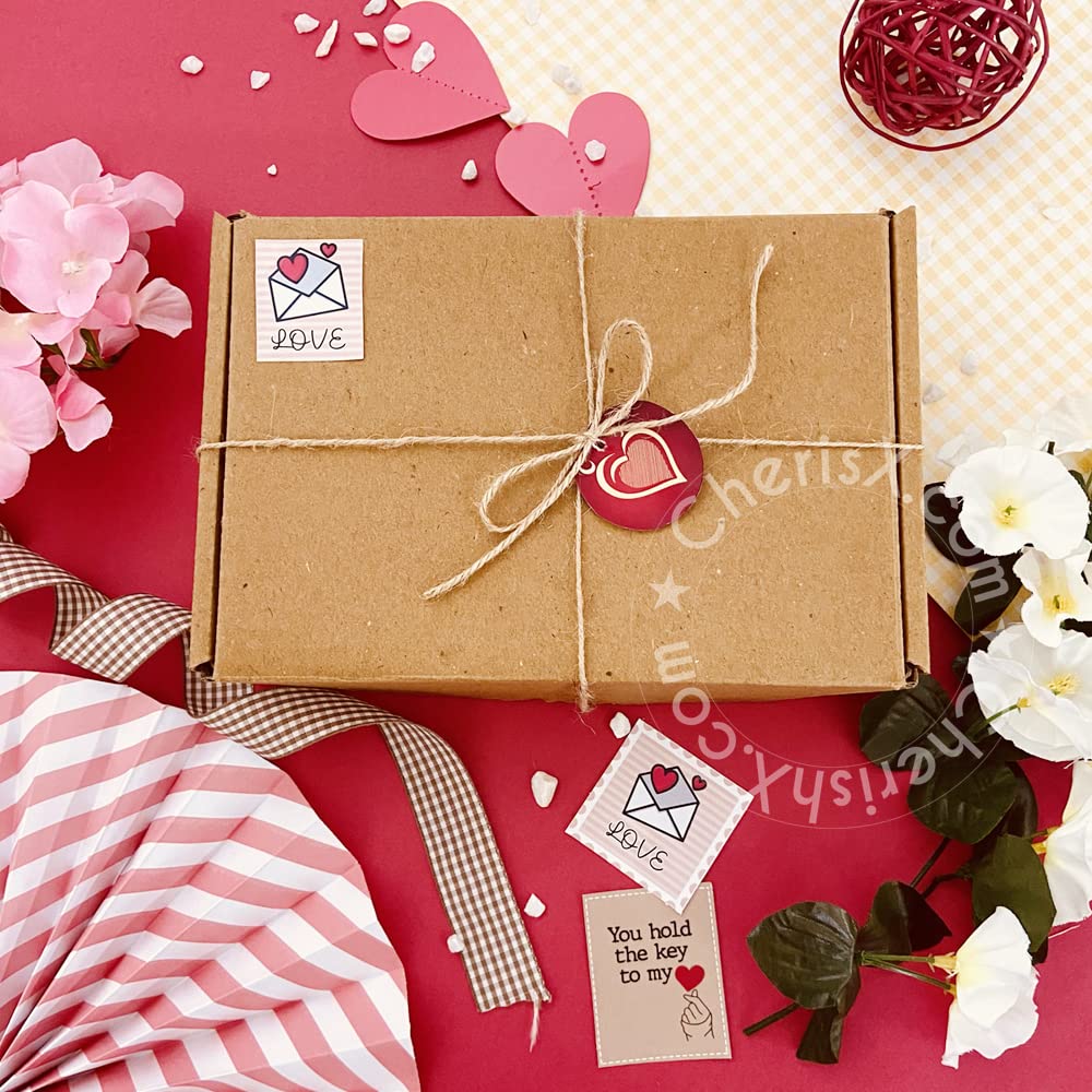 Gifts That Will Express Your Love: Valentine's Day Special – Odette